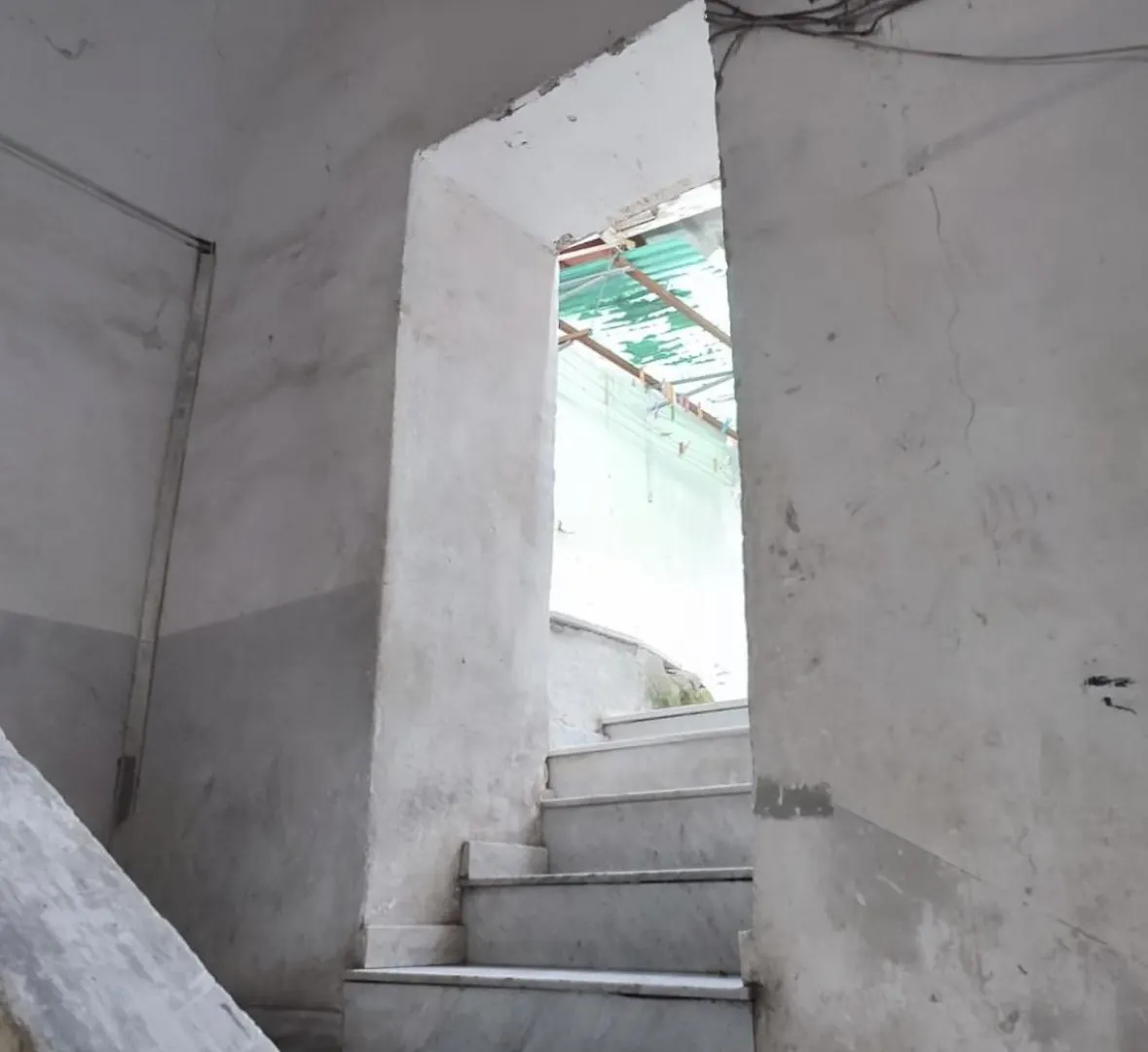 Casa Vacanza Malafemmina Apartment Naples